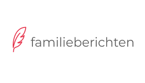 familieberichten