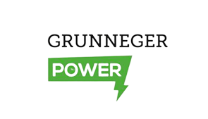 grunnegerpower