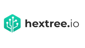 hextree