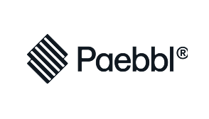 paebbl