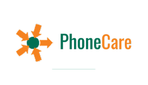 phonecare