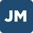 JM Logo